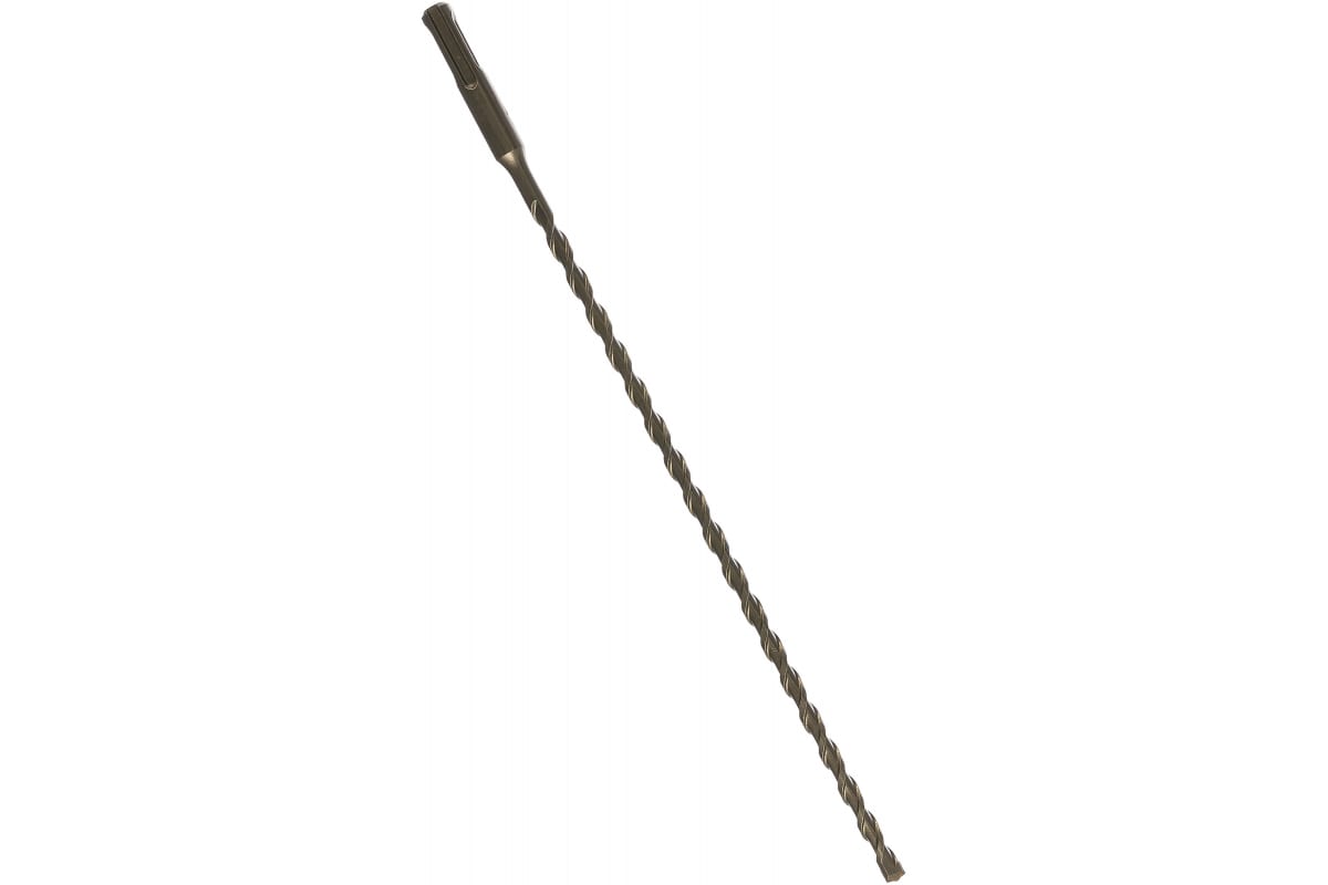 Бур по бетону SDS+ 6,5х310 мм 