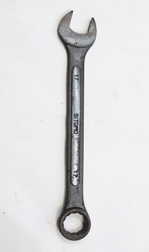 Ключи гаечные купить в краснодаре по луччшей цене