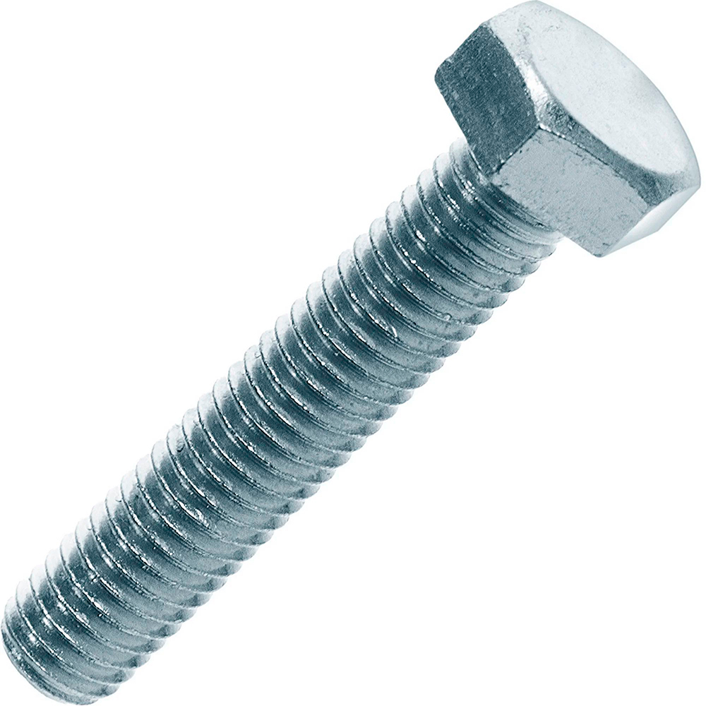 болт 10*45 оптом в краснодаре дин 933