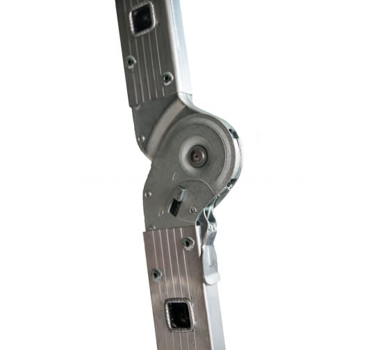 трансформер лестница надежная