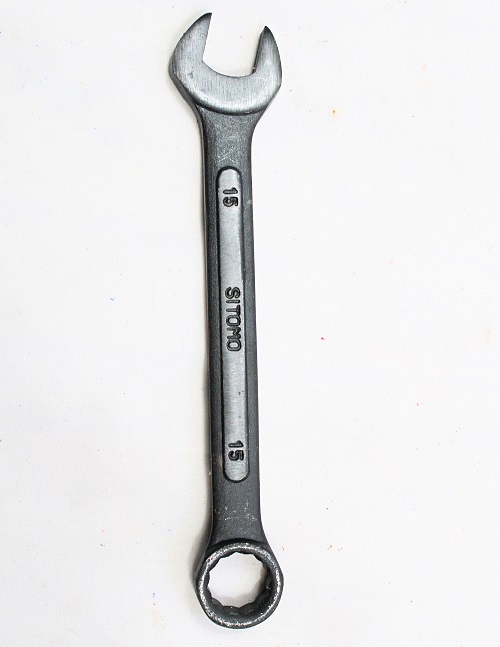 Sitomo Конструкционная качественная углеродистая сталь