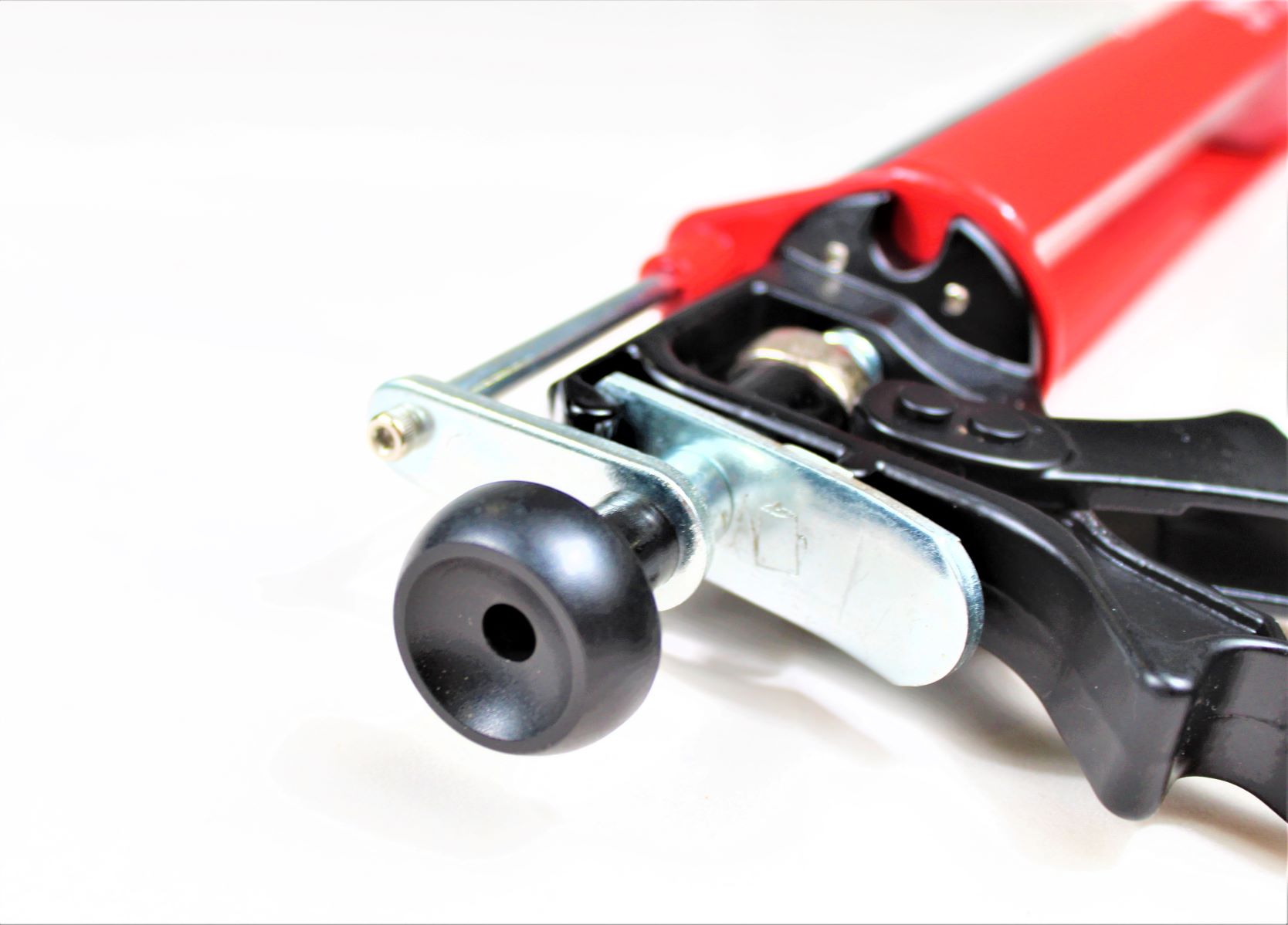 купить в краснодаре