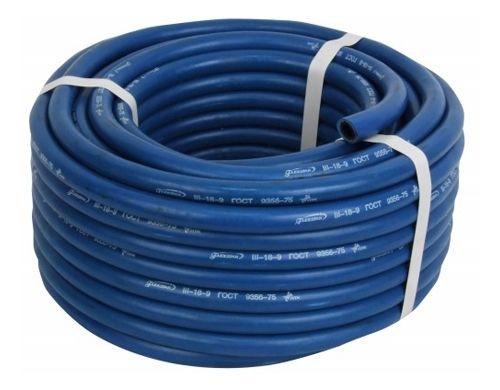 купить рукав синий