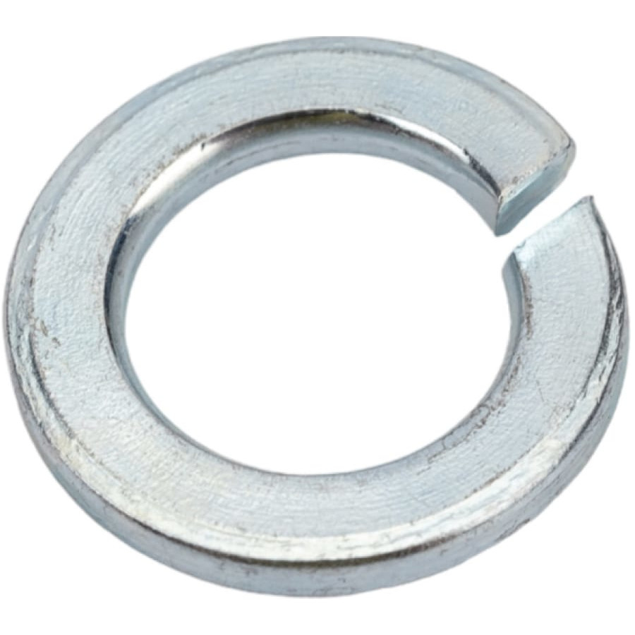 Шайба-гровер М12 DIN 127 А2 любое кол-во свой склад Краснодар цена от производителя