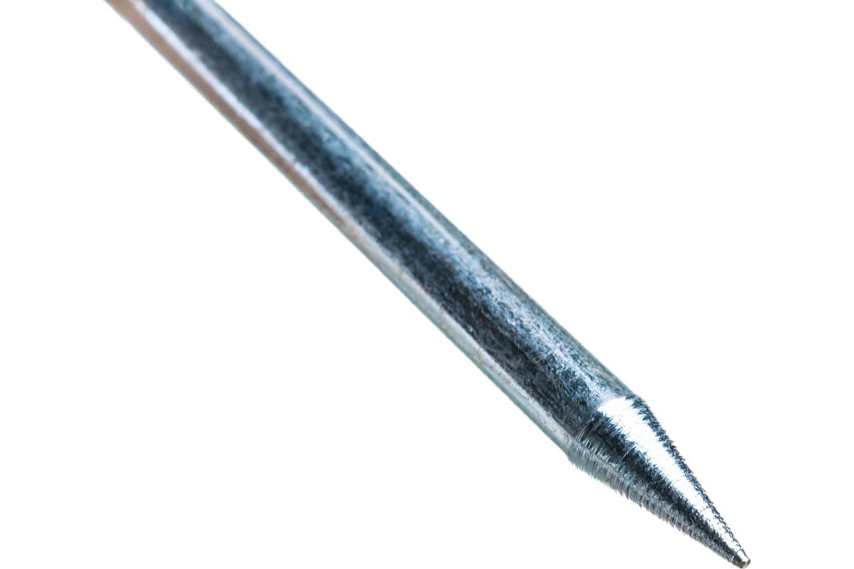 Чертилка по металлу, L-150 мм 