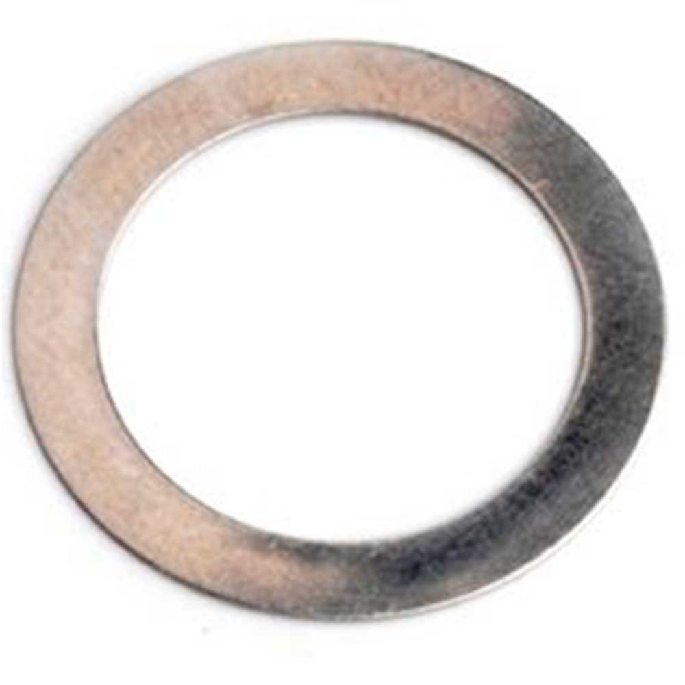 Шайба подгоночная 15х21х1,0 DIN988 А2 (100шт)