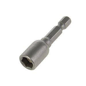 бита для кровельных саморезов