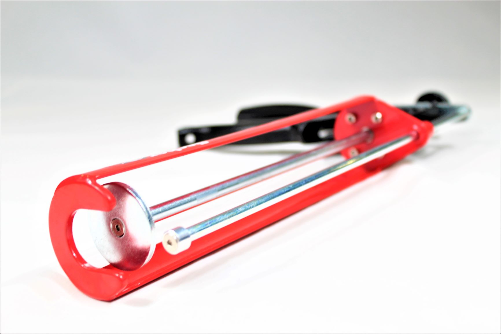 для хим систем