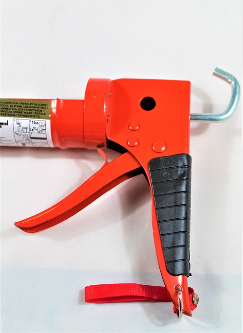 купить в краснодаре