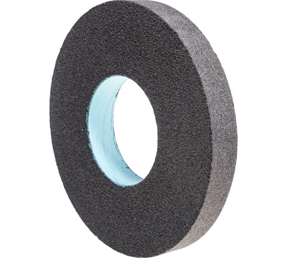 Круг шлиф. 300х40х127 63С 40  40см Луга 1