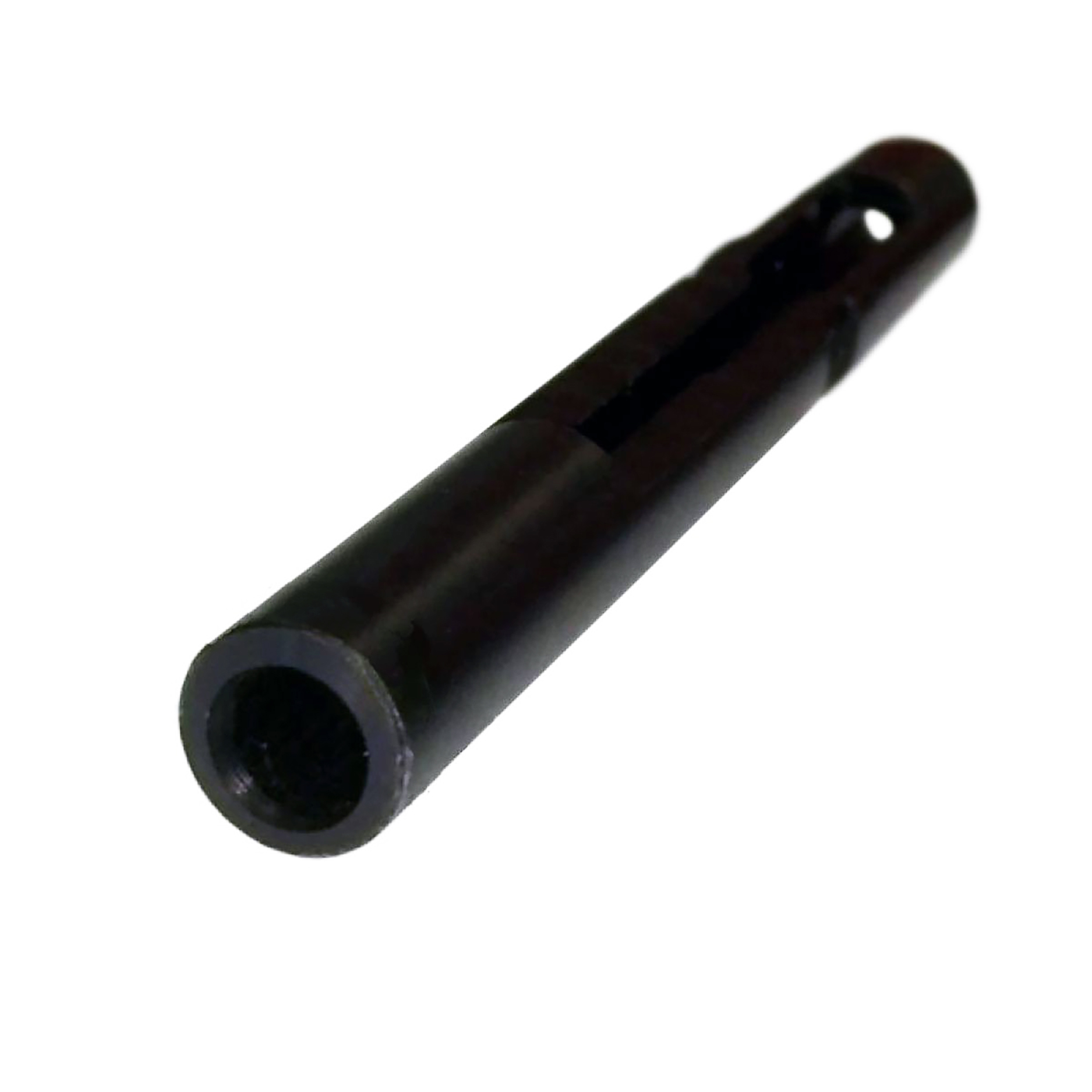 Ствол на GSN 50E в наличии склад Краснодар доставка по РФ