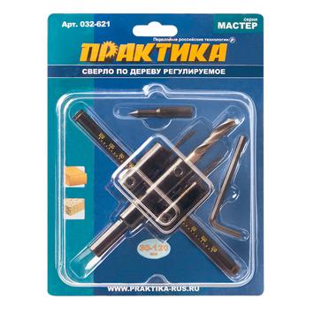 практика по дереву