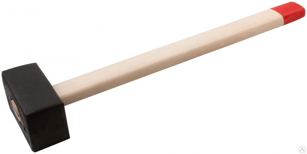 купить кувалду десятикилограмовую