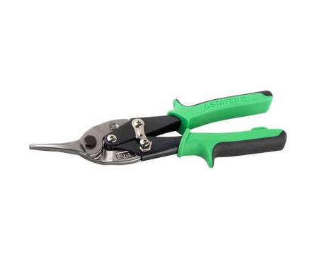 ножницы хорошего качества