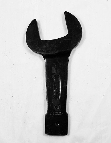 ситомо краснодарский край