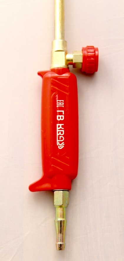 краснодар купить