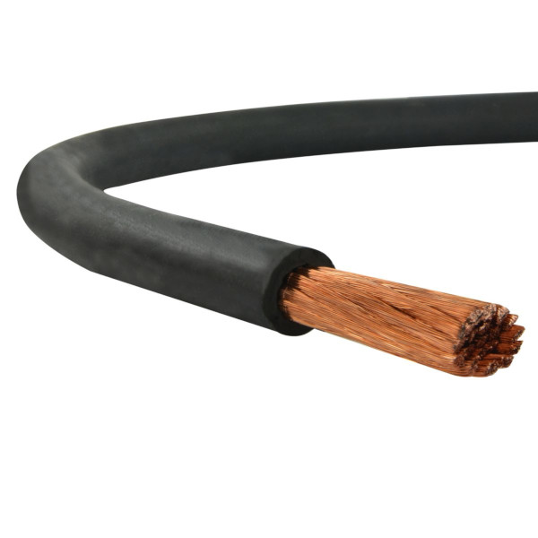 Кабель КГ 1х35 мм. в наличии склад Краснодар доставка по РФ низкая цена