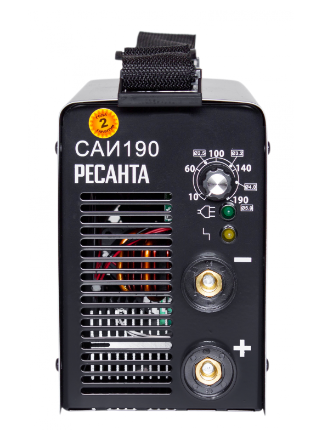 саи сварка 5мм купить