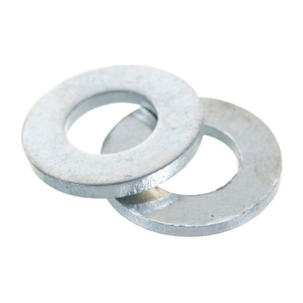 гост11371-78 м8 цинк