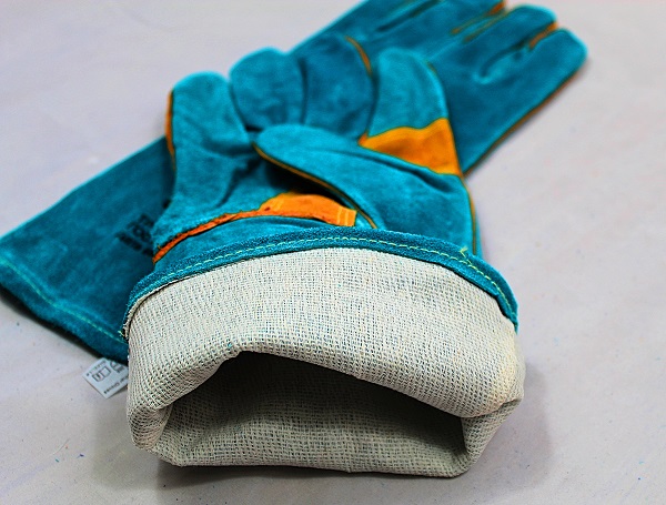 наружняя сторона