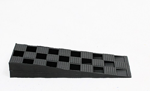 купить в краснодаре