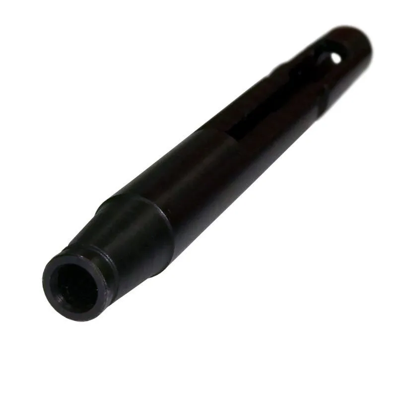 Ствол на GSN 40E