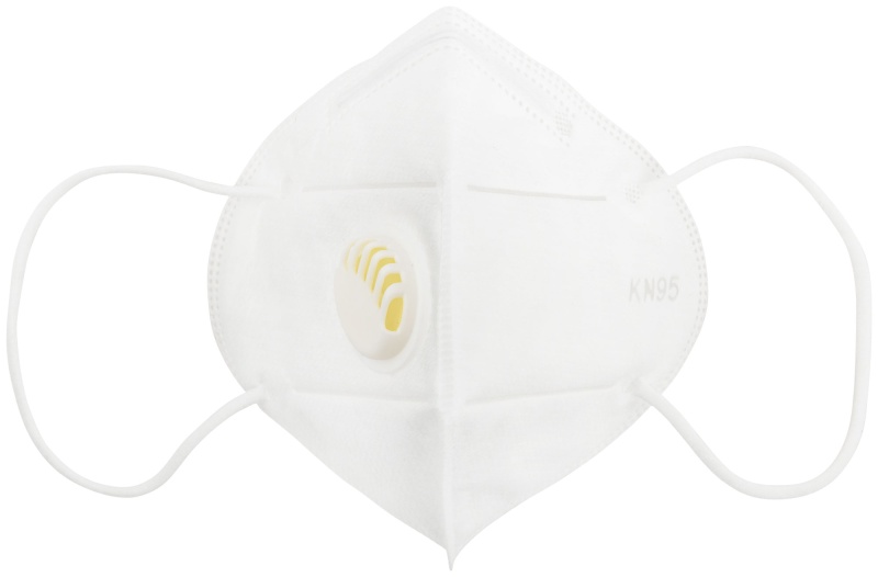 купить маску пятислойная