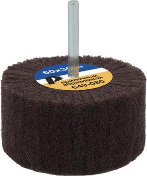 круг для дрели