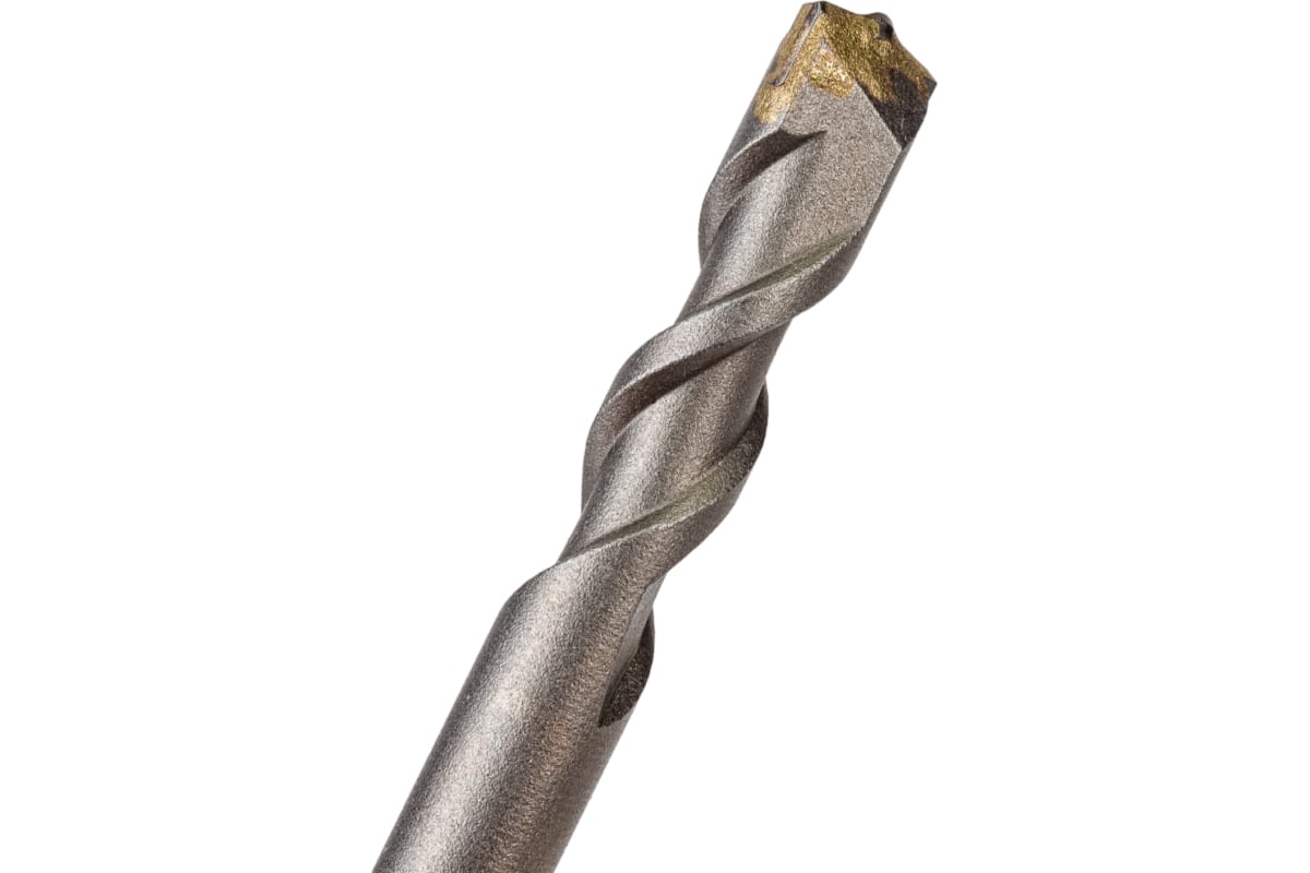 Бур SDS+ 10х110 мм Практика сеия 