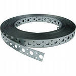 перфолента монтажная лента 310247-12-05 оптом в наличии в краснодаре