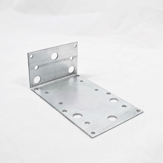 крепежный угол