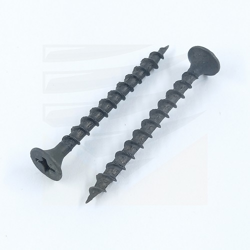 купить сгд саморез по гипсокартону краснодар на весовой 3,5*41 в наличии оптом