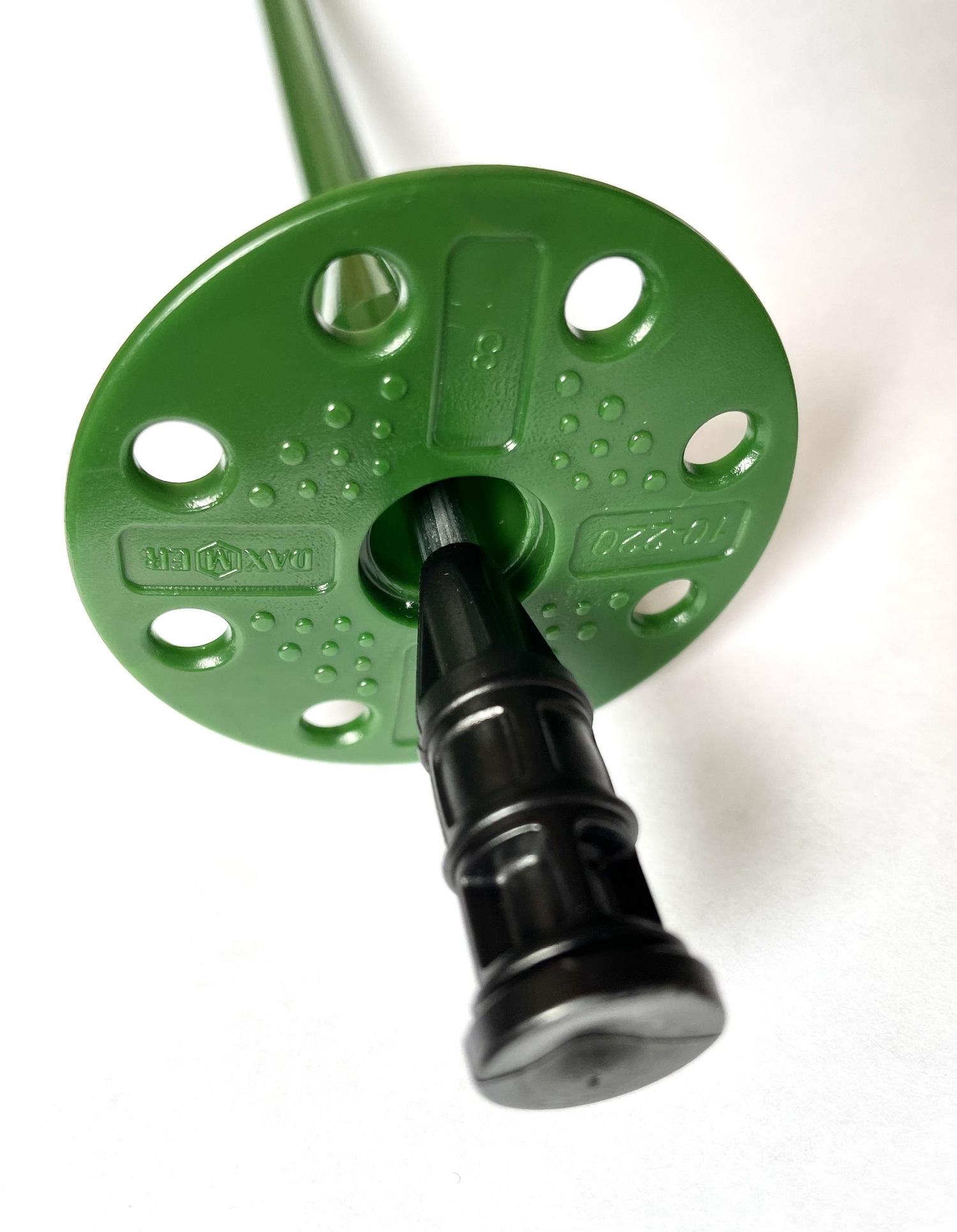 купить онлайн опт и розница