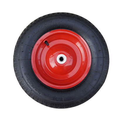 купить колесо промметиз пневматическое