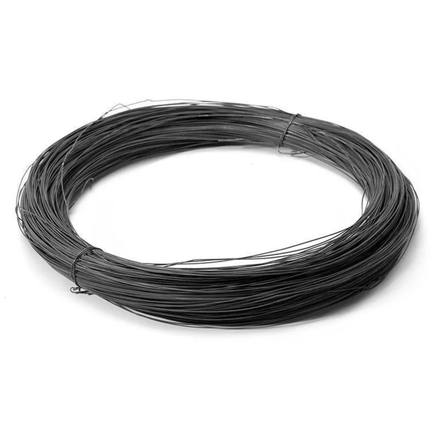 Проволока 1,2 мм вязальная стал. т/о ГОСТ 3282-74 (5кг НАША ФАСОВКА) в наличии склад Краснодар