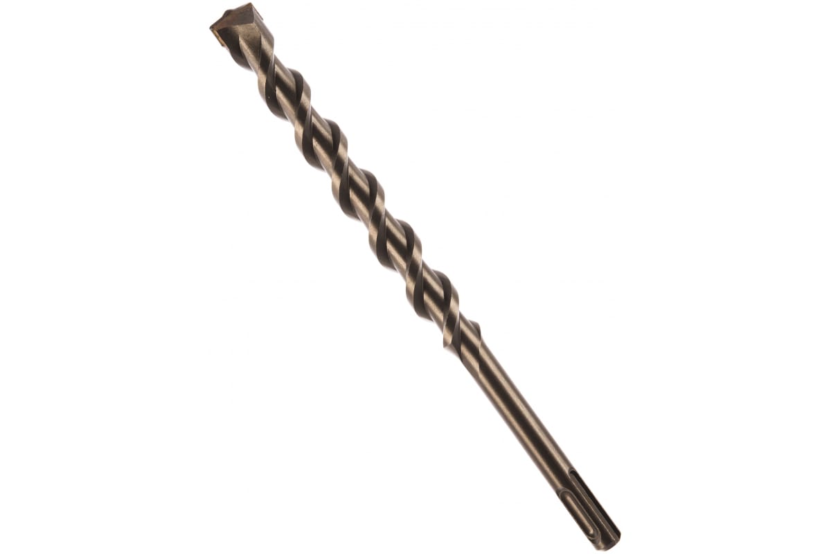 Бур SDS+ 16х210 мм Практика серия 