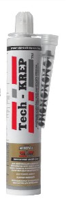 тех-креп