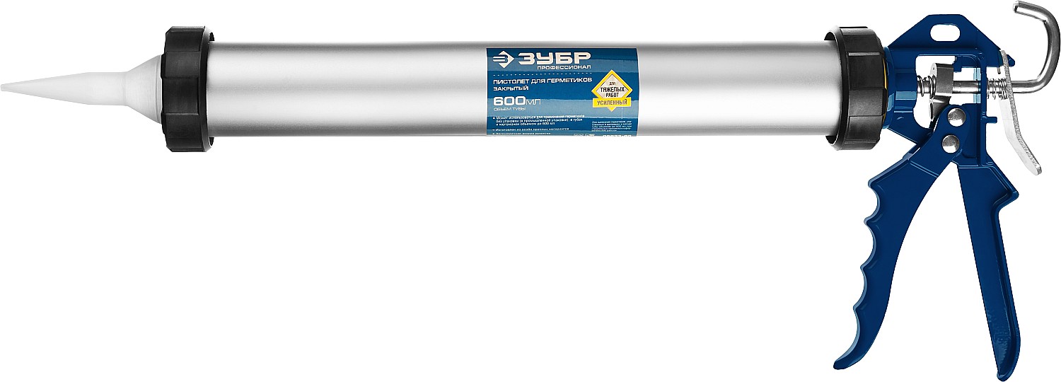 купить зубр профессионал герметик