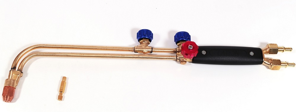 резак купить в краснодаре