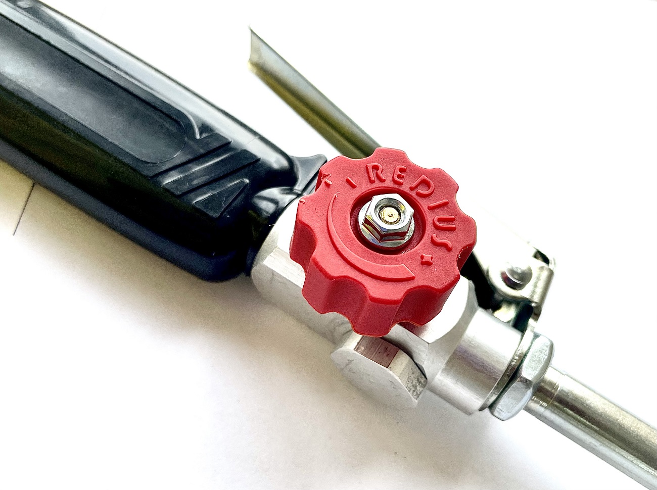 баллон горелка рукав редуктор резак краснодар