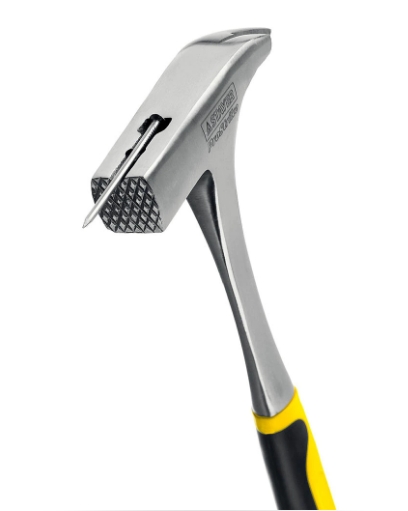 лучшая цена в краснодаре