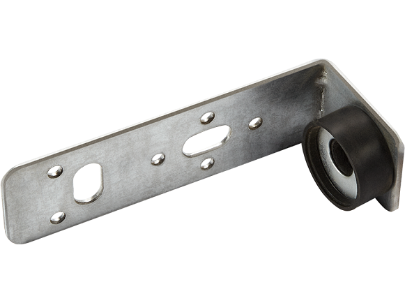 крепеж купить по лучшей цене