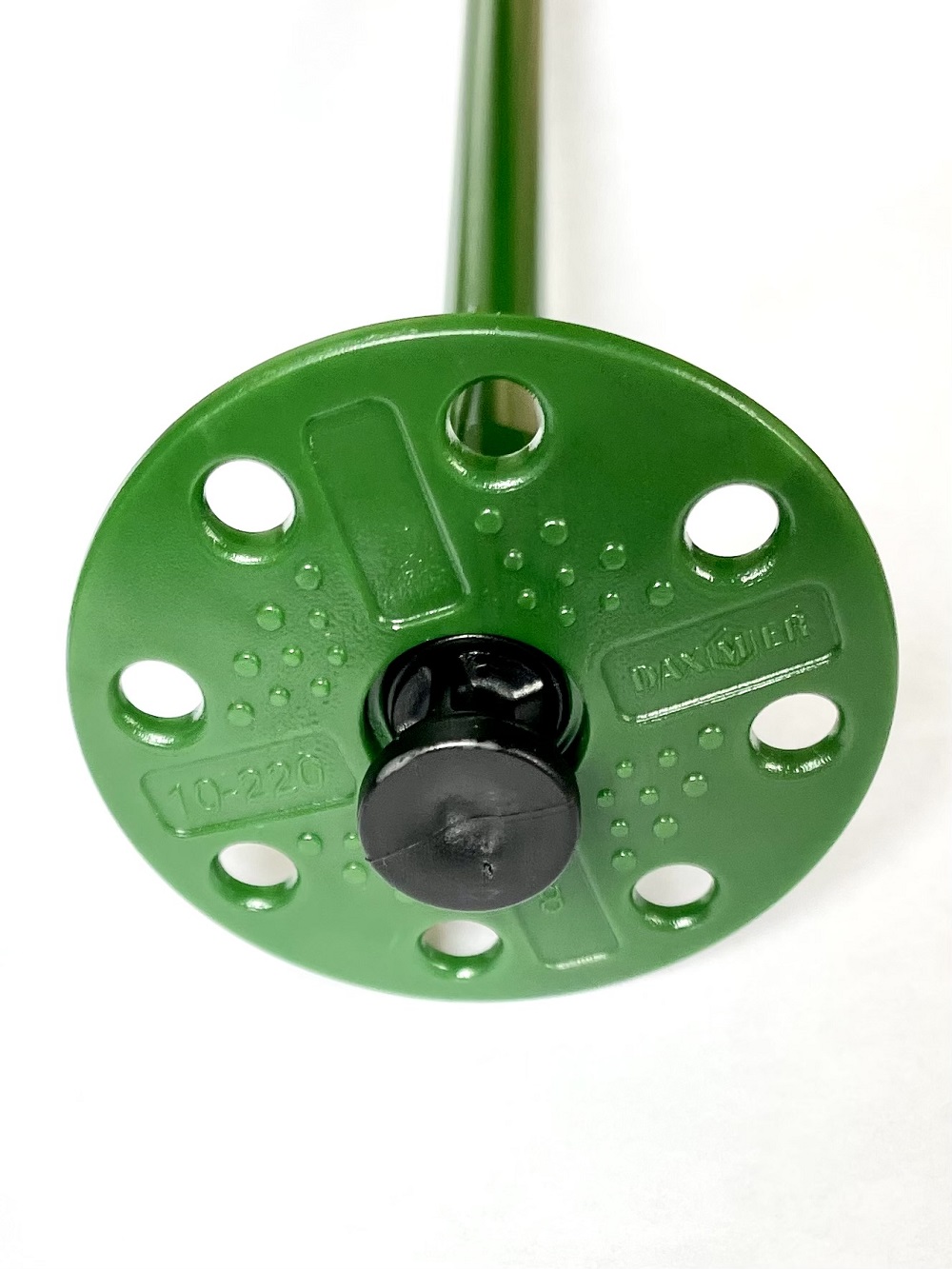 онлайн опт и розница купить