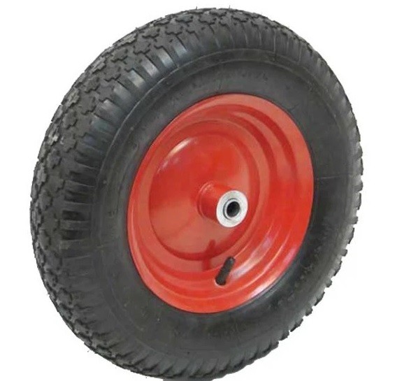 купить колеса