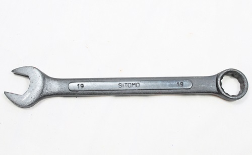 купить по лучшей цене