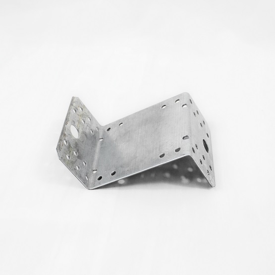 крепежный уголок краснодар