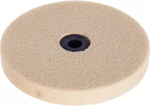 Круг шлифовальный 250х32х32 25А Луга (белые) есть на складе в краснодаре, быстрая доставка