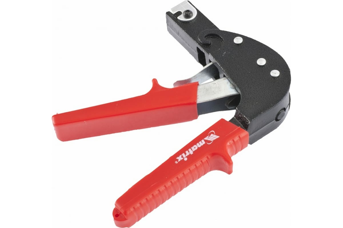 Заклепочник для анкеров типа 