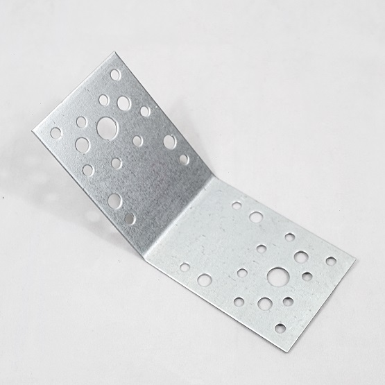 135 градусов уголок