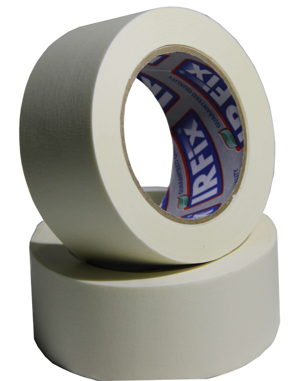 Скотч малярный 48х40 м IRFIX (36шт) цена от производителя опт и розница в наличии склад